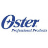 OSTER