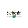 SCHESIR