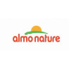 ALMO NATURE