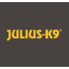 JULIUS K9