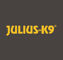 JULIUS K9