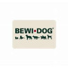 BEWIDOG