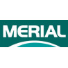 MERIAL