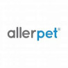 ALLERPET