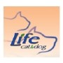 LIFE PET CARE