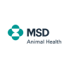 MSD ANIMAL HEALTH