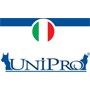 UNIPRO