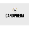 CANOPHERA GMBH