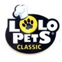 LOLO PETS