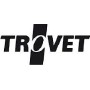 TROVET