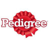 PEDIGREE