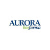 AURORA BIOFARMA