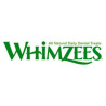 WHIMZEES