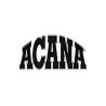 ACANA