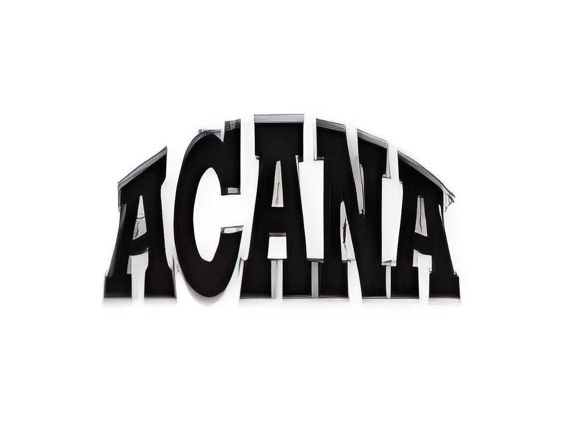 ACANA