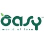 OASY