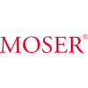 MOSER PROFESSIONAL