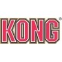 KONG