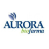 SILAND AURORA BIOFARMA