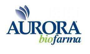 SILAND AURORA BIOFARMA