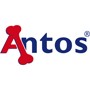 ANTOS