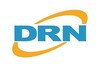 DRN