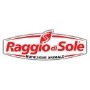 RAGGIO DI SOLE