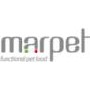 MARPET