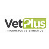 Vetplus