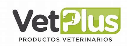 Vetplus